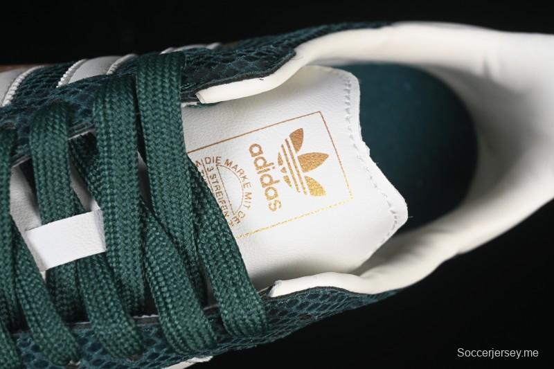 أديداس سنيكرز سامبا أو جي كلاسيك كلاسيك - JR8848