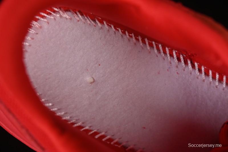 حذاء الجري اير جوردان ترونر كاجوال من نايك - IB3722-600