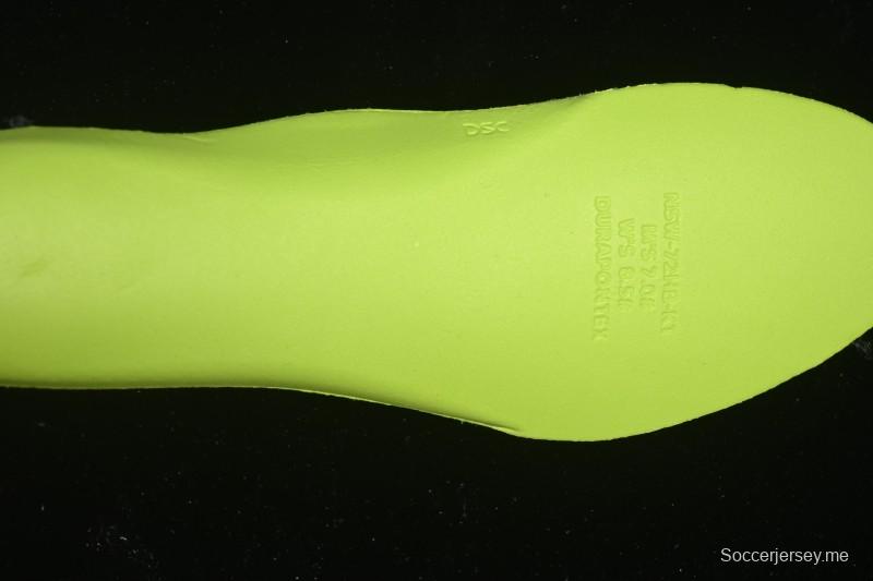 حذاء الجري نايك اير ماكس فينيكس ريترو بوليت بوليت إير فينيكس ريترو بوليت - FZ5307-101