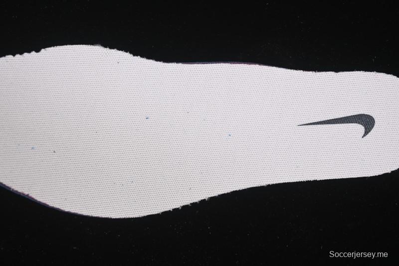 حذاء نايك P-6000 بريميوم ريترو كاجوال أبي ريترو - HV8972-001