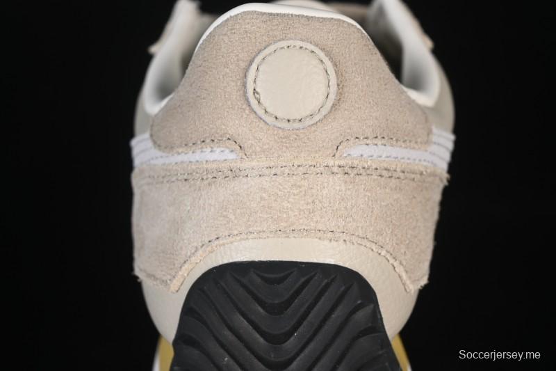 حذاء الجري أونيتسوكا تايجر EDR 78 المريح متعدد الاستخدامات والمقاوم للانزلاق - 1183C443-200