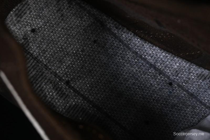 Puma The Open Product x Puma Speedcat Paris Collaboration Low-Top Lifestyle Casual Shoes - 406519-05