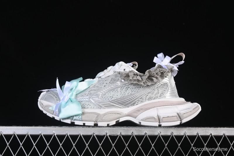 حذاء جري 3XL من بالنسياغا جينز 3XL - WTSAX0210