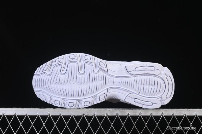 حذاء الجري نايك اير ماكس فاير ريترو المبطن من نايك - IF2621-100