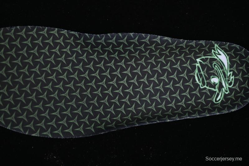 حذاء الجري نايك اير ماكس 95/97 ستورم ذو النعل الكامل والوسادة الهوائية من نايك - II1711-900