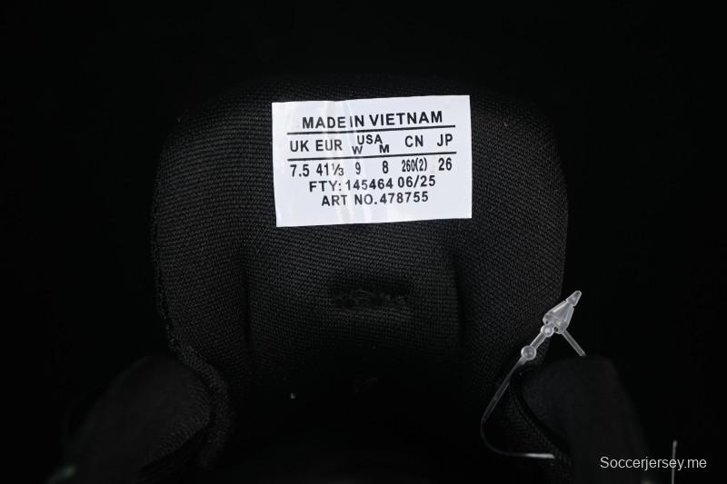 حذاء الجري الخارجي إكس تي ويسبر فويد إكسبلورر سلسلة أحذية الجري في الهواء الطلق من سالومون - 478755-28