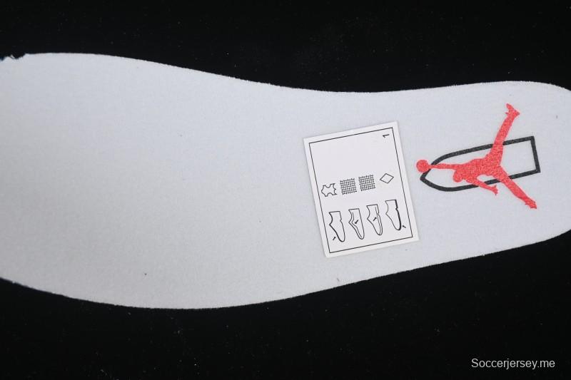 حذاء نايك اير جوردان فلايت كورت اس بي ريترو الرياضي - HQ2958-100