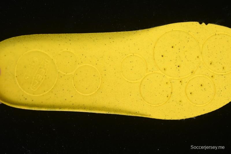 حذاء كين هاوزر III سلايد وينتر بلوش كاجوال لايف ستايل من كين - 1029434