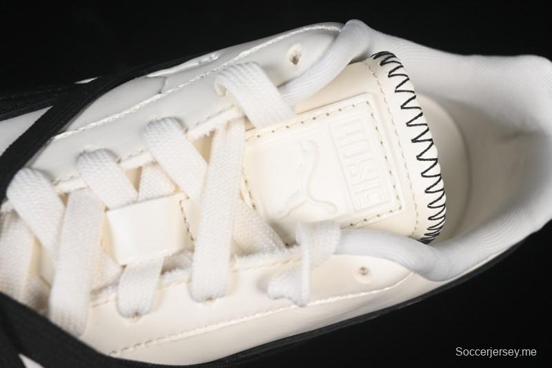 حذاء بوما روز × بوما سبيد كات كوليكشن كاجوال منخفض الكماليات من بوما روز × بوما - 404390-01