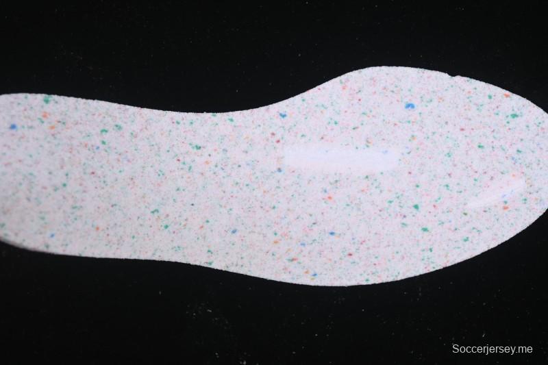 حذاء الجري نايك اير ماكس فاير ريترو المبطن من نايك - IF2621-003