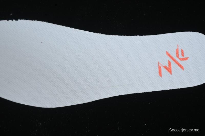 حذاء الجري زوم فلاي 6 ألترا-باونس خفيف الوزن من نايك - FN8455-400