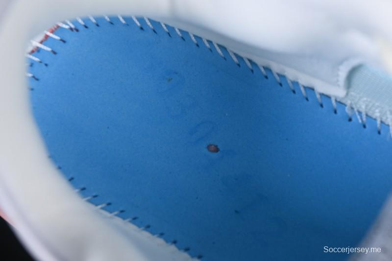 حذاء الجري بروكس جليسرين 22 نيتروجين ماراثون مبطن من بروكس جليسرين 22 - 1204341B110