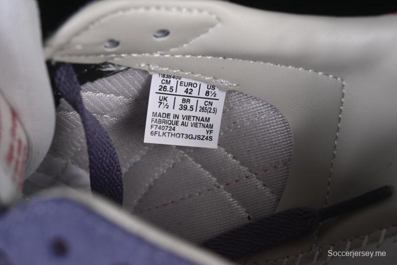 حذاء أونيتسوكا سيرانو سيرانو الكاجوال المريح القابل للتنفس - 1183B400-501