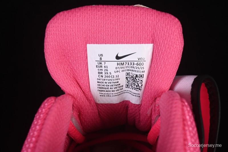 حذاء نايك ACG Phassad Fashion Comfort Grip للمشي لمسافات طويلة HM7133-600