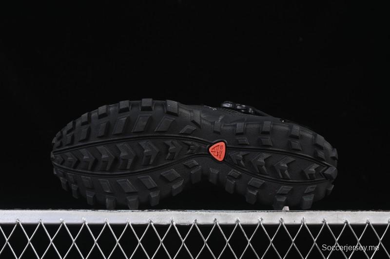 حذاء نايك ACG ACG Phassad Fashion Comfort Grip للمشي لمسافات طويلة HM7133-002