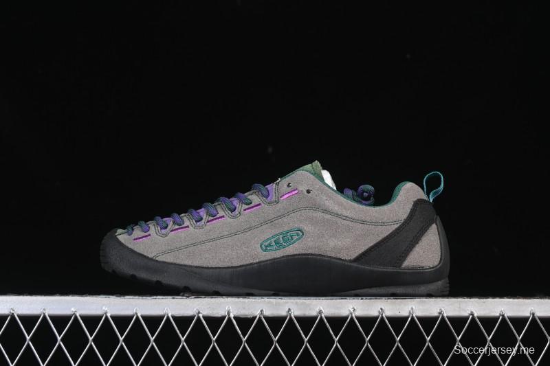 حذاء كين جاسبر ياباني من كين جاسبر ياباني ستريت ريترو ستايل - 2266