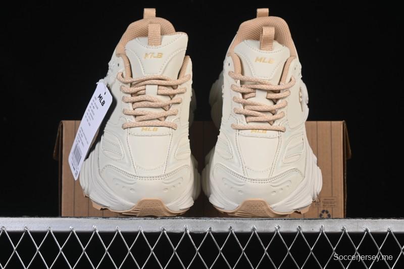 حذاء الجري بلاتفورم من أديداس نيويورك MLB Winner Chunky A Platform - 3ASHW005N50CRS