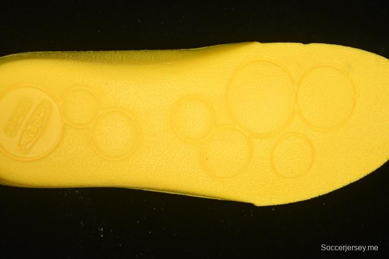 حذاء كين جاسبر ياباني من كين جاسبر ياباني ستريت ريترو - 911