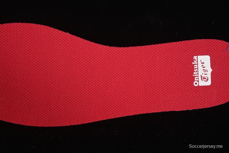 حذاء أونيتسوكا سيرانو سيرانو الكاجوال المريح القابل للتنفس - 1183B400-501