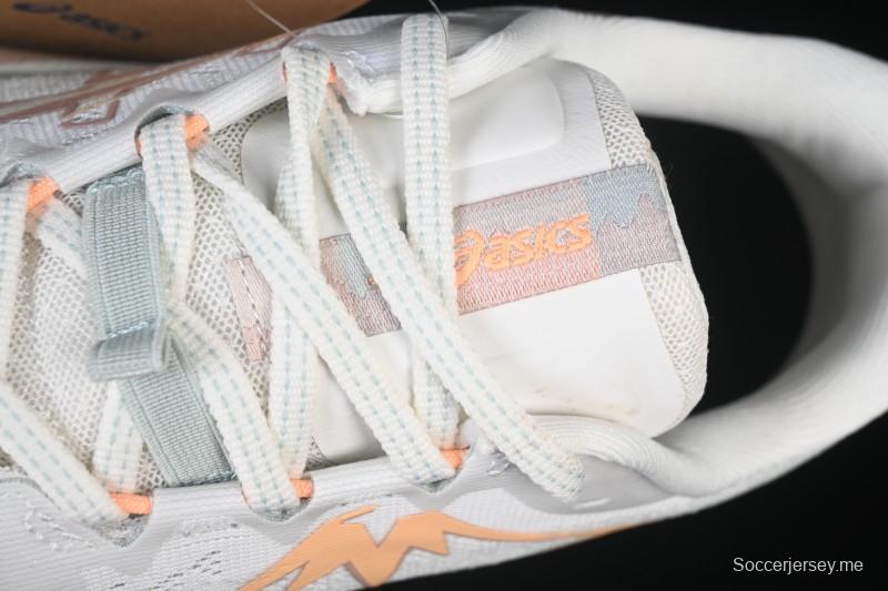 حذاء الجري الاحترافي القابل للتنفس ترابوكو ماكس 4 من اسيكس - 1012B769-100