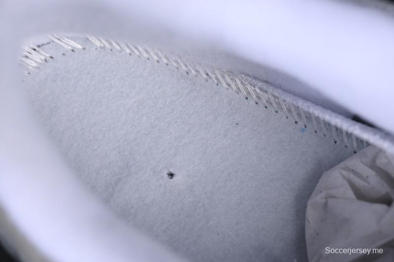 حذاء الجري نايك اير ماكس 95 ريترو المبطن من نايك - CT1689-001