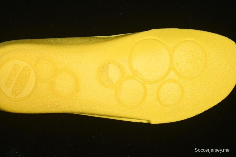 حذاء كين جاسبر ياباني من كين جاسبر ياباني ستريت ريترو - 2266 أزرق غامق