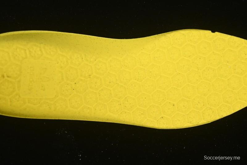 أديداس باد باني x أديداس حذاء تزلج منخفض الكاجوال الداخلي المقاوم للانزلاق ومقاوم للاهتراء - JS5049