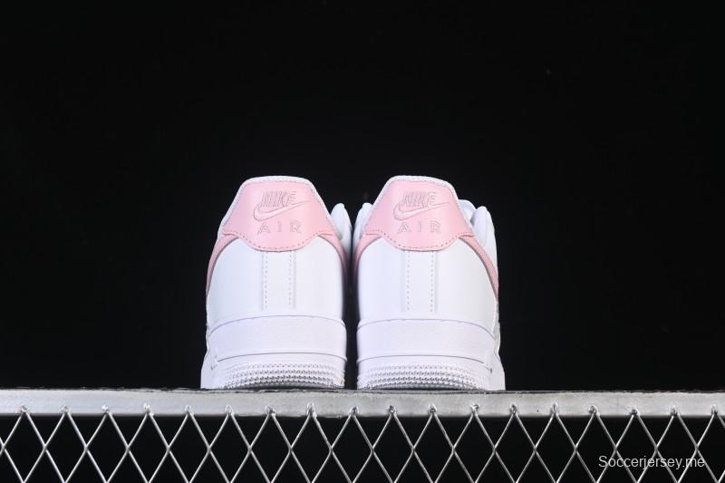 حذاء رياضي نايك اير فورس 1 '07 منخفض كاجوال - ZH0316-095