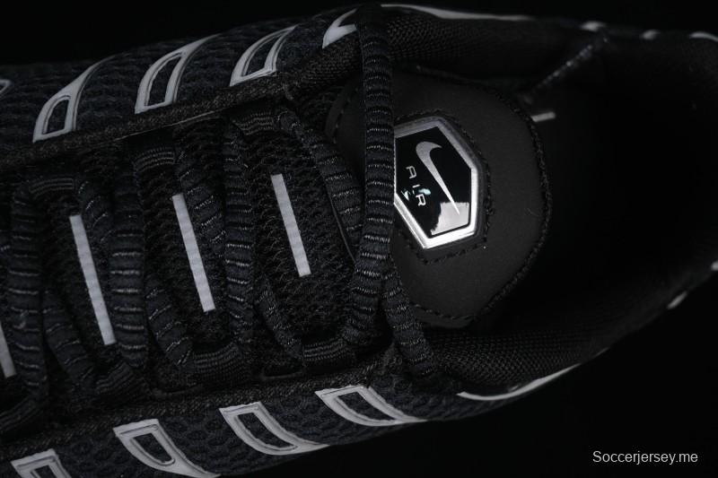 حذاء الجري اير ماكس بلس ريترو من نايك مع وسادة هوائية - HQ3029-001