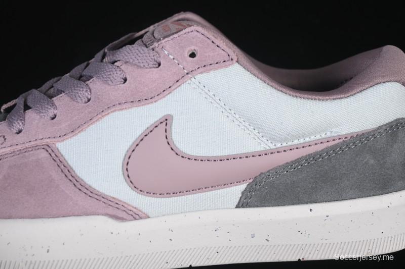 حذاء تزلج ريترو 58 ريترو من نايك SB Force 58 ريترو - DV5477-010