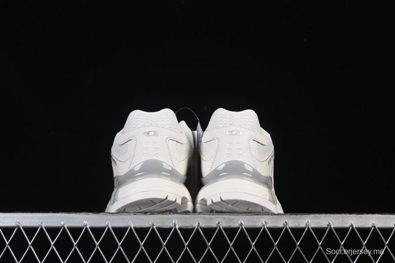 حذاء الجري الخارجي إكس تي ويسبر فويد إكسبلورر سلسلة أحذية الجري في الهواء الطلق من سالومون - 477962-23