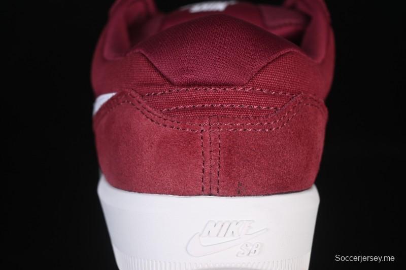 حذاء تزلج نايك SB SB Force 58 ريترو ريترو - DV5477-188