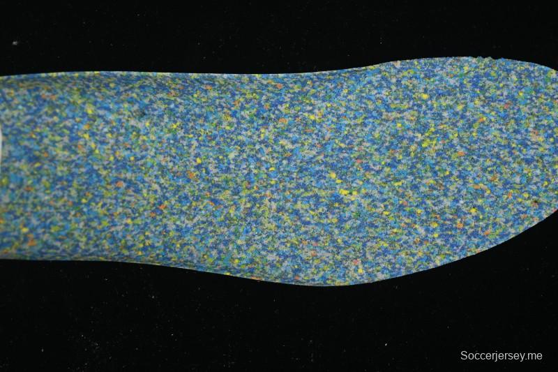 حذاء بوما روز × بوما سبيد كات ذو الرقبة المنخفضة الكاجوال لايف ستايل - 405835-02