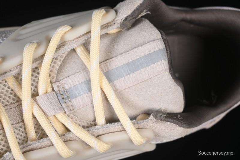 حذاء الجري اير جوردان ترونر كاجوال من نايك - IB3722-101