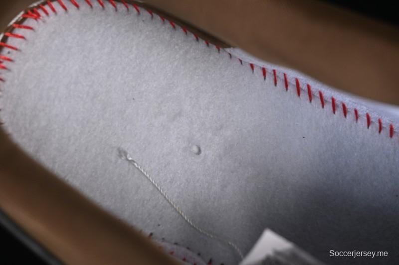 حذاء نايك اير فورس 1 '07 منخفض من نايك اير فورس 1 '07 LV Collaboration Military Force 1 '07 LV Collaboration حذاء رياضي كاجوال أخضر فضي أسود - DK0188-086