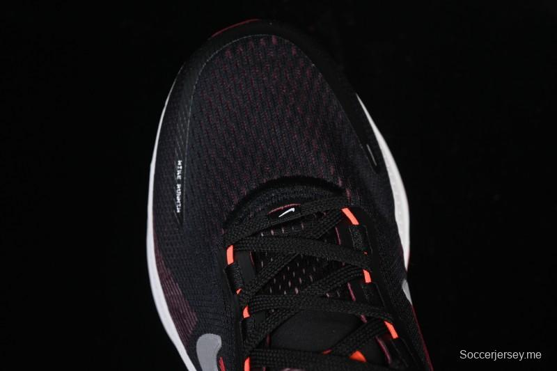 حذاء الجري اير زوم فوميرو 18 المبطن من نايك - HM6803-008