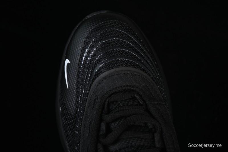 حذاء الجري نايك اير ماكس فاير ريترو كوشين من نايك - IF2621-001