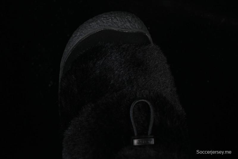 حذاء كين هاوزر III سلايد وينتر بلوش كاجوال لايف ستايل من كين - 1029436