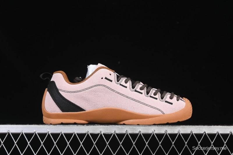 حذاء كين جاسبر ياباني من كين جاسبر ياباني ستريت ريترو - 2266