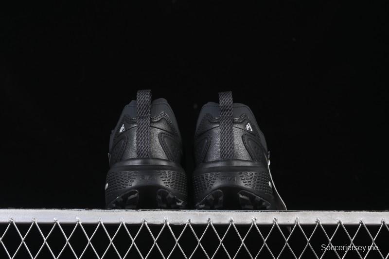 حذاء فيلا نوفول 3 ATR الوظيفي الخارجي من فيلا - A12W541244FBB