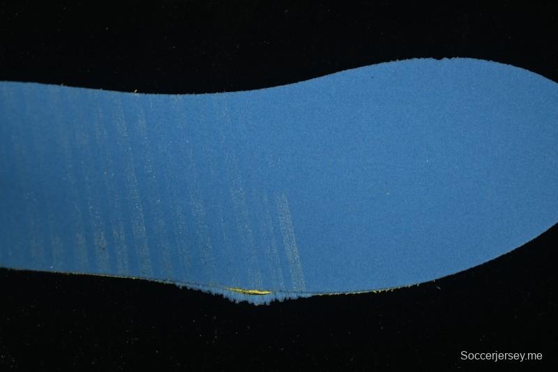 حذاء نايك اير جوردان 1 لاو بطبعة الفيل من نايك - IM6568-010