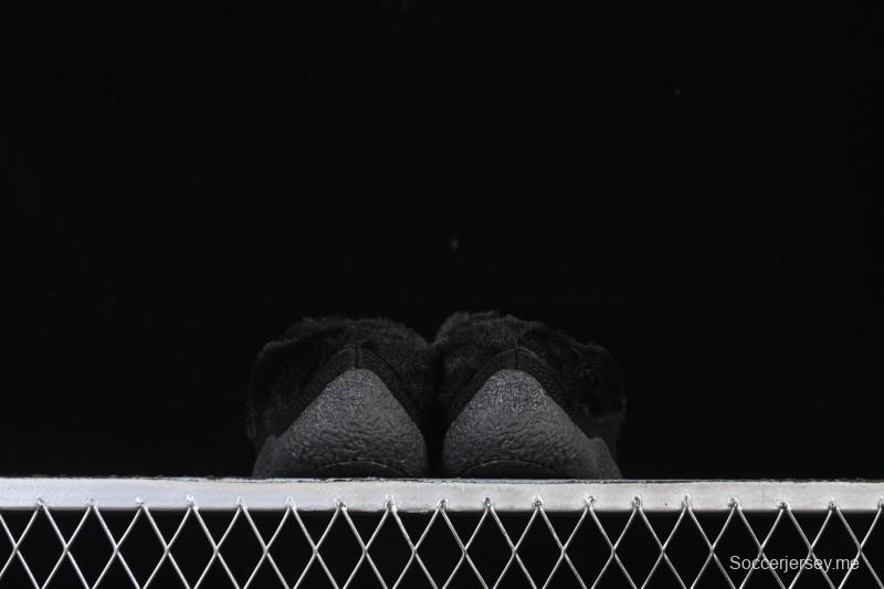 حذاء كين هاوزر III سلايد وينتر بلوش كاجوال لايف ستايل من كين - 1029436