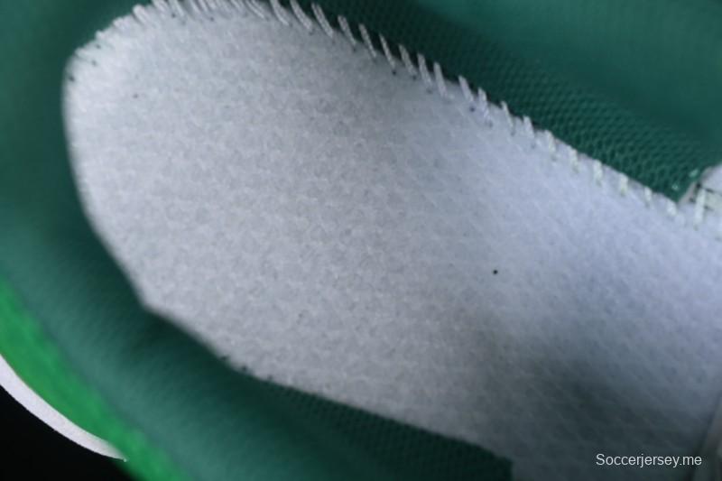 حذاء الجري الكاجوال من سلسلة نيو بالانس 2000 ريترو على طراز أبي - U2000ME