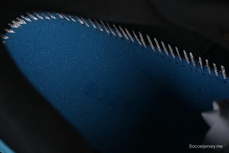 حذاء الجري جل-ترابوكو 13 ريترو مبطن للرجال من اسيكس - 1011B973-002