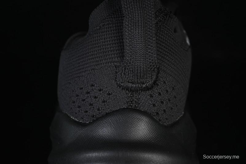 حذاء الجري بروكس جليسرين ستيلث فيت 22 نيتروجين ماراثون مبطن من بروكس جليسرين ستيلث فيت 22 - 1104481D072