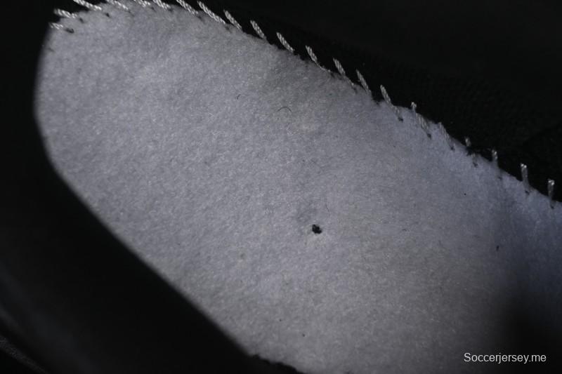 حذاء الجري اير ماكس فاير ريترو من نايك مع وسادة هوائية - IF2621-005