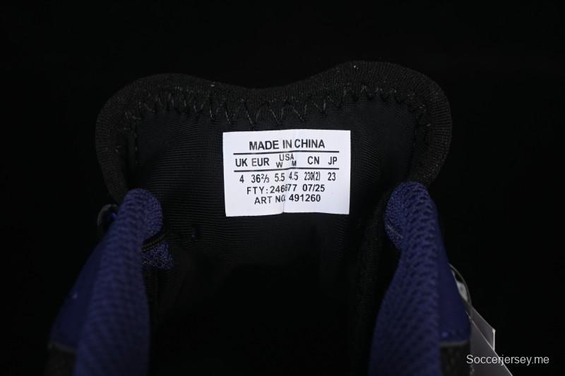 حذاء الجري الخارجي إكس تي-كويست من سالومون - 491260-21