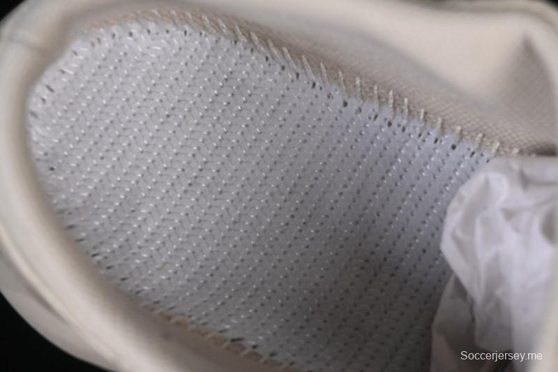 حذاء كين هايبوسر راب سليب أون كاجوال لايف ستايل من كين - 1029534