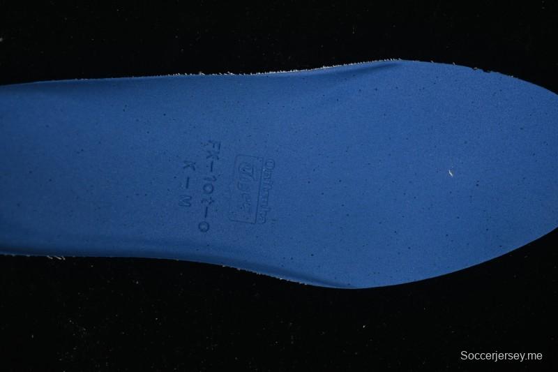 حذاء الجري أونيتسوكا تايجر مكسيكو 66 إس دي ذو الكعب المنخفض الكاجوال - 1183A872-121