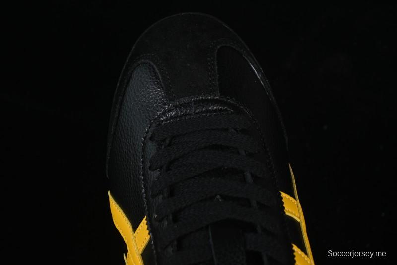 حذاء الجري أونيتسوكا تايجر مكسيكو 66 ذو الكعب المنخفض الكاجوال من أونيتسوكا تايجر - 1183A201-003